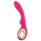 Toyz4Lovers Wave Grip Large