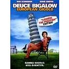 Deuce Bigalow: European Gigolo (DVD)