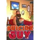 Suicide Guy (PC)