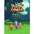 Derpy Conga (PC)