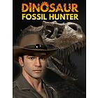 Dinosaur Fossil Hunter (PC)