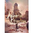 Airborne Kingdom (PC)