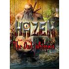 Hazen: The Dark Whispers (PC)