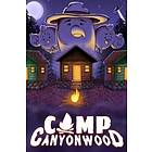 Camp Canyonwood (PC)