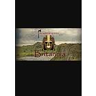 Britannia (PC)