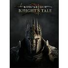 King Arthur: Knight's Tale (PC)