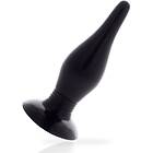 Addicted Toys anal plug 14.5cm