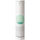 Skinome Mineral Cleanser 50ml