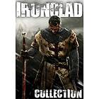 The Ironclads Collection (PC)