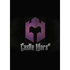 Castle Wars (VR-spel) (PC)
