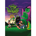 Day of the Tentacle Remastered (PC)