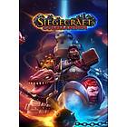 Siegecraft Commander (PC)