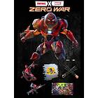 Fortnite X Marvel: Zero War Collection (Expansion) (PC)