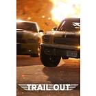 Trail Out (PC)