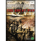 Supreme Ruler The Great War (PC)