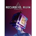 Recursive Ruin (PC)