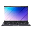 Asus VivoBook Go E510KA-EJ132W 15,6" Pentium N6000 8GB RAM 512GB SSD