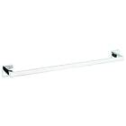 Tesa Deluxxe Towel Bar