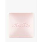 Dior Miss Blooming Bouquet Soap Bar 100g