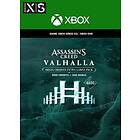 Assassin's Valhalla - Helix Credits Extra Large Pack (6,600) (Xbox One | Series X/S)