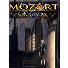 Mozart Requiem (PC)