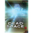 Dead Space 3: Witness the Truth (DLC) (PC)