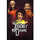 The Journey Down Chapter One & Two Bundle (PC)