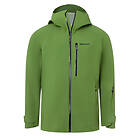 Marmot Refuge Pro Jacket (Herr)