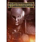 Warhammer Quest Deluxe (PC)