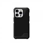 UAG Metropolis LT for iPhone 14 Pro