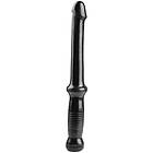 Doc Johnson Anal Push 31cm