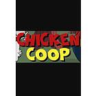 Chicken Coop (PC)