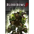 Blood Bowl 2 - Lizardmen (DLC) (PC)