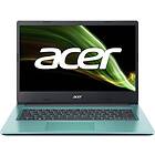 Acer Aspire 3 A314-35-C9P3 14" Celeron N5100 8GB RAM 256GB SSD