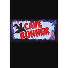 Cave Runner (PC)