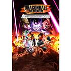 Dragon Ball: The Breakers Special Edition (PC)