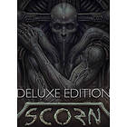 Scorn Deluxe Edition (PC)