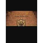 Alea Jacta Est: Parthian Wars (DLC) (PC)