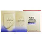 Shiseido Vital Perfection Liftdefine Radiance Face Mask 6st