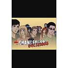 Changeover: Decisions - Original Soundtrack (DLC) (PC)