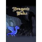 Dragon's Wake (PC)