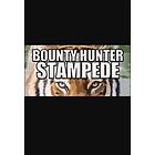 Bounty Hunter: Stampede (PC)