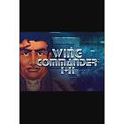 Wing Commander 1+2 (PC)