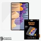 PanzerGlass™ Case Friendly Screen Protector for Samsung Galaxy Tab S7 11.0