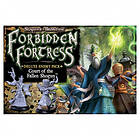 Shadows of Brimstone: Forbidden Fortress - Court of the Shogun (exp.)