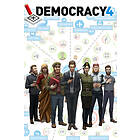 Democracy 4 (PC)