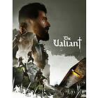 The Valiant (PC)