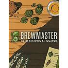 Brewmaster: Beer Brewing Simulator (PC)