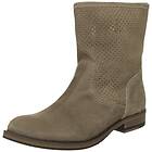 Hilfiger Denim Hudson 11A (Dam)