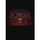 In Exilium (PC)